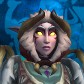 Laniel avatar