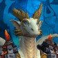 Toastyfeef avatar