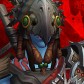 Mezuna