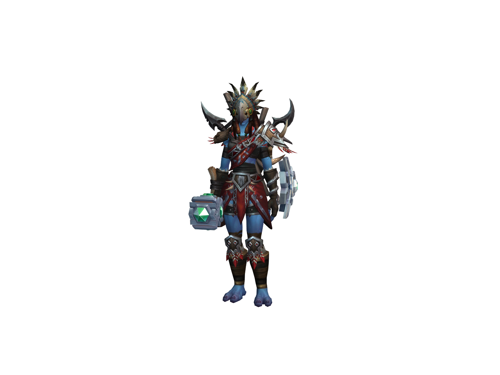 Mezuna