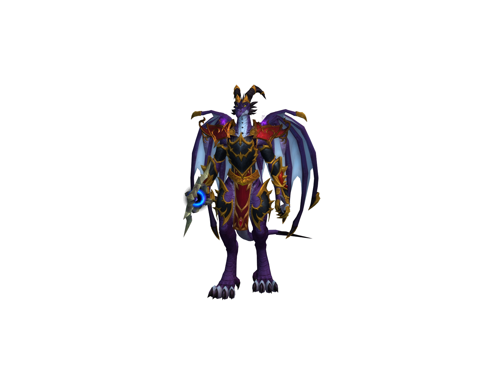Flammekaster