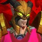 Adoredélano avatar