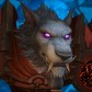 Felkeg avatar