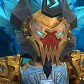 Blìtzcrank