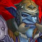 Zöljin avatar