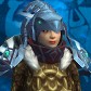 Scrain avatar