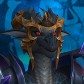 Foresthunter avatar