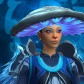 Rhewnos avatar