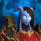Akhriapal