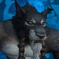 Váyle avatar