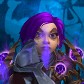 Daraphina