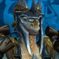 Grumcival