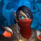 Outrages avatar