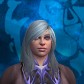 Mariathunder