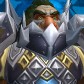 Elaethrane
