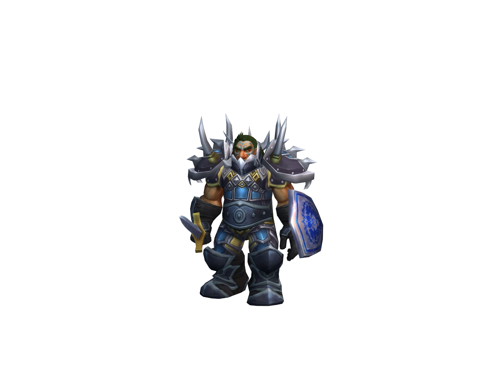 Elaethrane