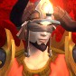 Xztaerla avatar