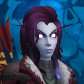 Kaelrea avatar