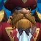 Nanparse avatar