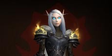 Atrise's icon