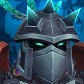 Valorstone