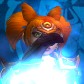 Gonki avatar