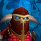 Bov avatar