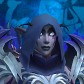 Rusalki avatar