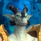 Airgnas avatar