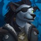 Biggyfluff avatar