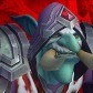 Ardoatwo avatar