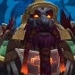 Elementalize avatar