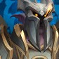 Skruv avatar