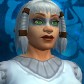 Frijji avatar