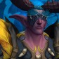 Stormfel avatar