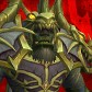Grukol avatar