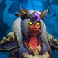 Azhynra avatar