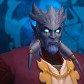 Kaarosmage