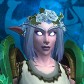 Jadecat avatar