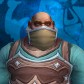 Caskmaster avatar