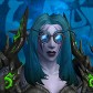 Lyrdana