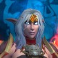 Detonate avatar