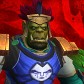 Pandóráboxx avatar