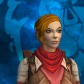 Reyaren avatar