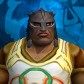 Pudy avatar