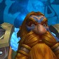 Brouznar avatar