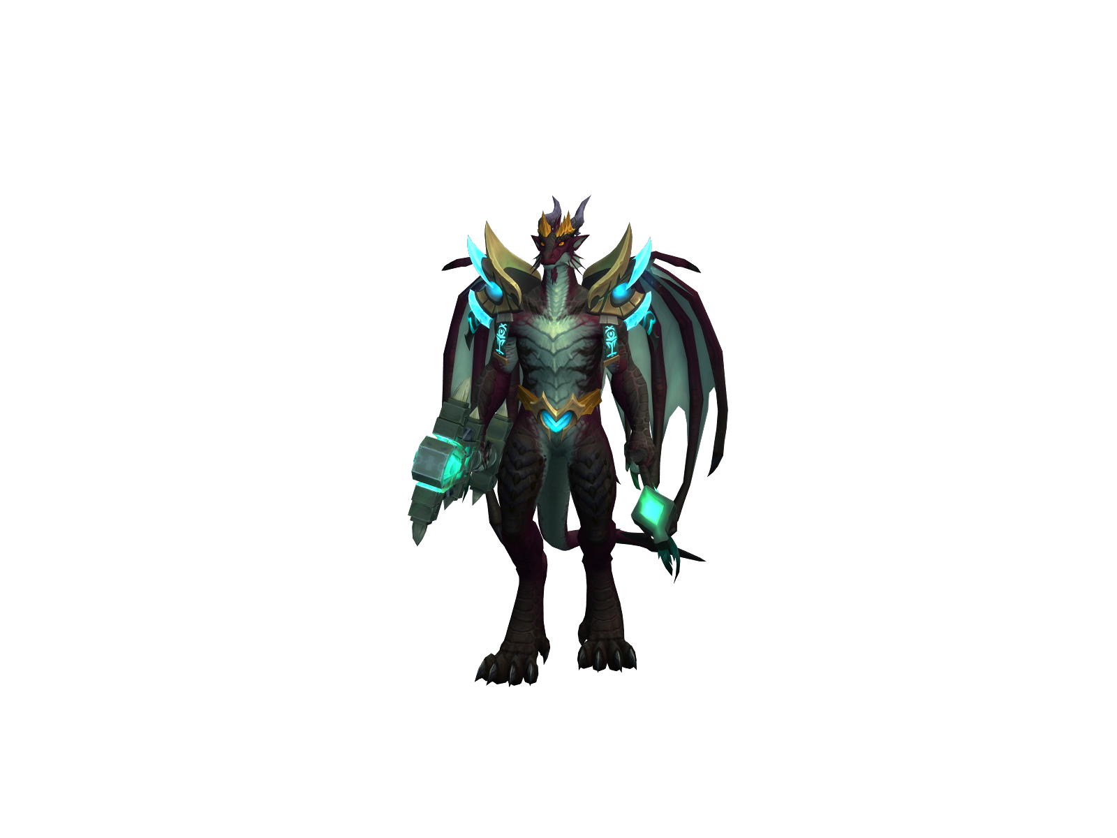 Khiren