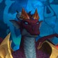 Chililiia avatar