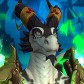 Vothera avatar