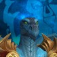 Draceon